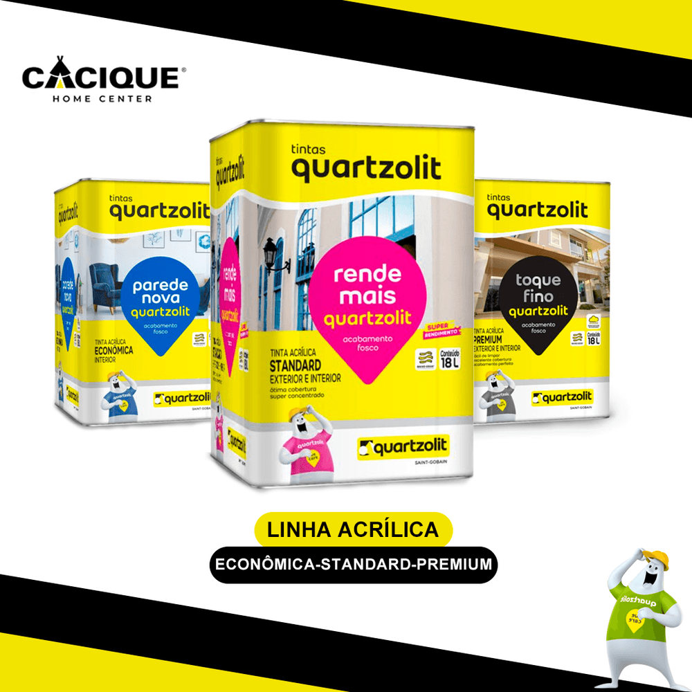 Tinta-Parede-Nova-Economica-Camurca-Fosco-18l---QUARTZOLIT