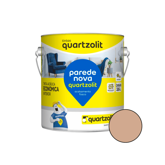 Tinta-Parede-Nova-Economica-Camurca-Fosco-36l---QUARTZOLIT