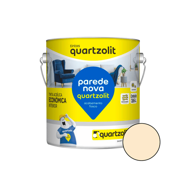 Tinta-Parede-Nova-Economica-Marfim-Fosco-36l---QUARTZOLIT