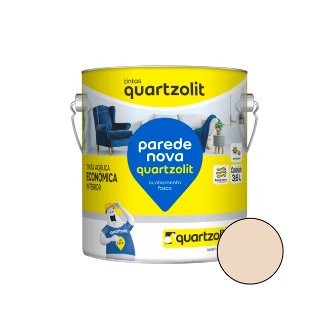 Tinta-Parede-Nova-Economica-Palha-Fosco-36l---QUARTZOLIT