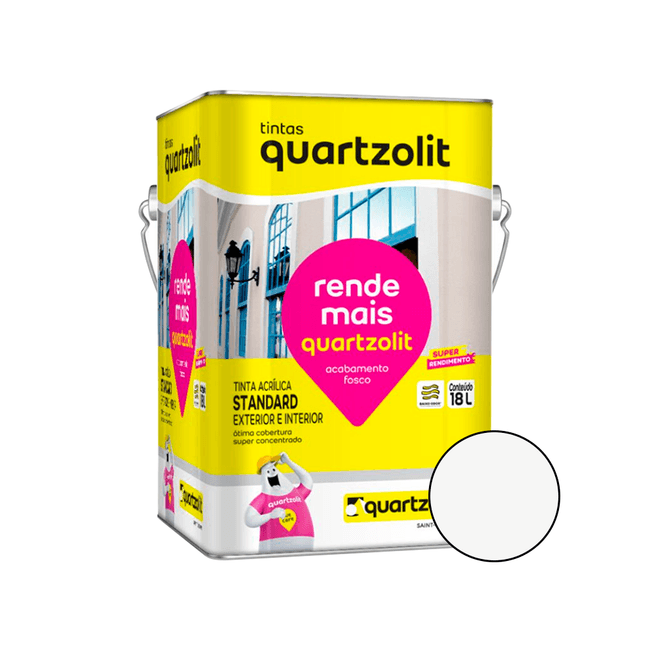 Tinta-Rende-Mais-Branco-18L---QUARTZOLIT