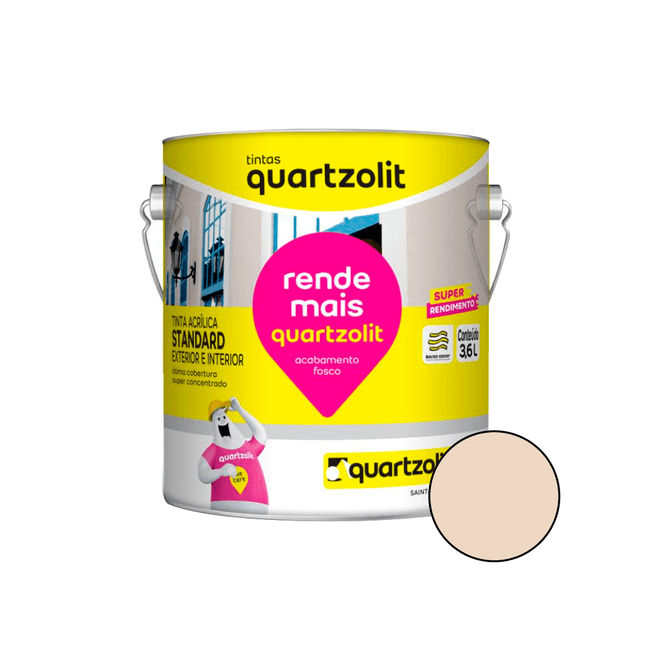 Tinta-Rende-Mais-Palha-36L---QUARTZOLIT