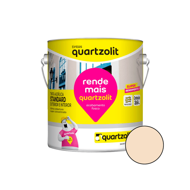 Tinta-Rende-Mais-Palha-36L---QUARTZOLIT