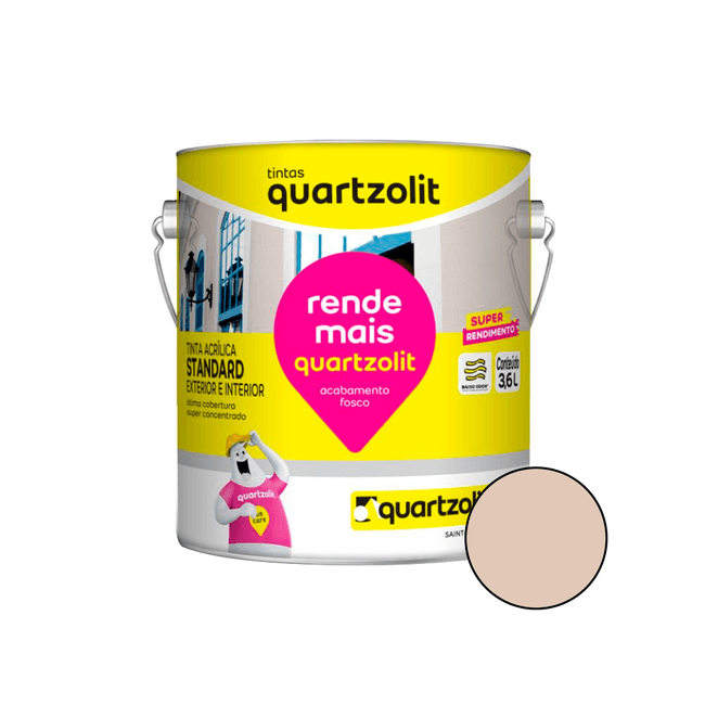 Tinta-Rende-Mais-Areia-36L---QUARTZOLIT