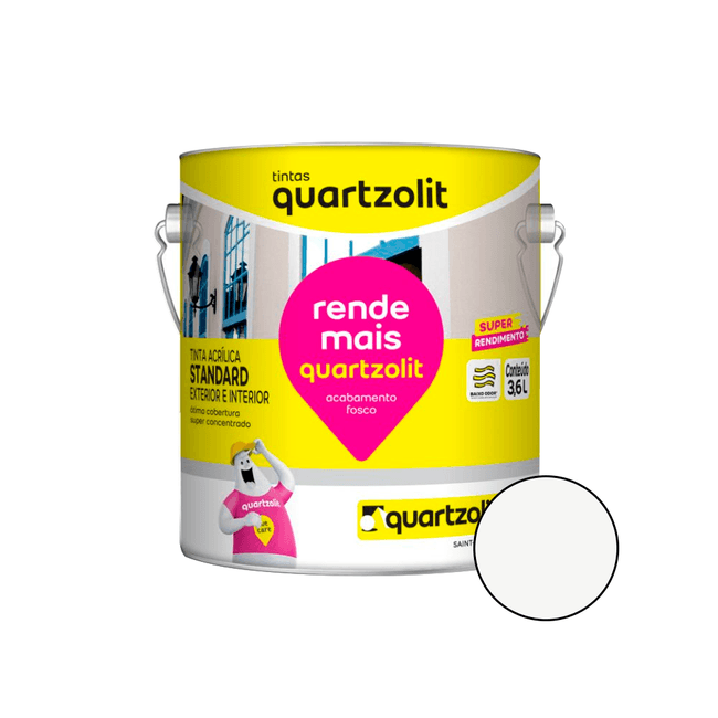 Tinta-Rende-Mais-Branco-36L---QUARTZOLIT