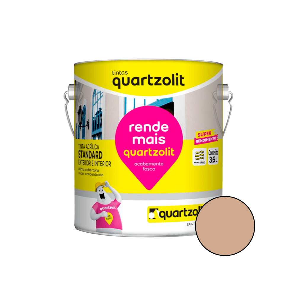 Tinta-Rende-Mais-Camurca-36L---QUARTZOLIT