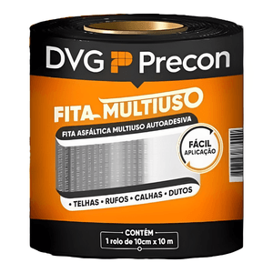 Fita-Asfaltica-Multiuso-10MX100MM---Dvg-Precon