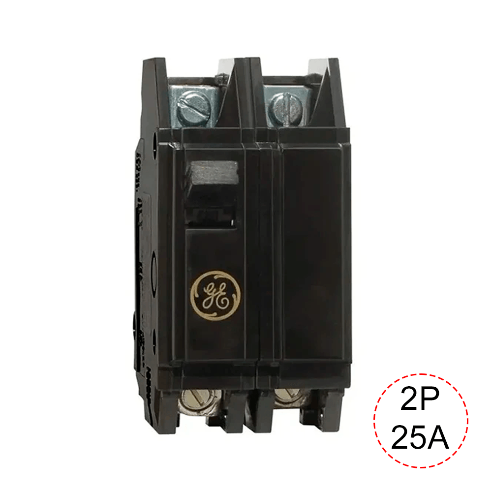 Disjuntor-Preto-Nema-Bipolar-25A---GE
