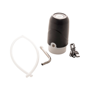 Bomba-Dispenser-de-Agua-Recarregavel-USB-para-Galao-20-Litros---LYOR