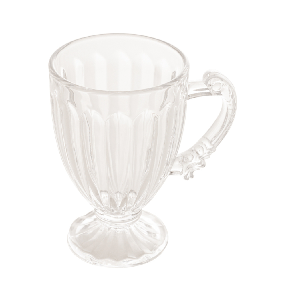 Xicara-de-Cha-Imperial-200ml---LYOR