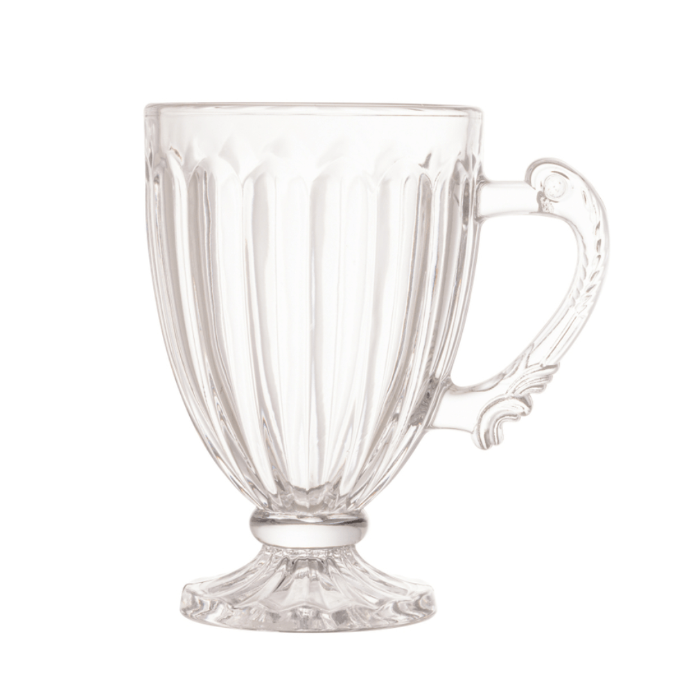 Xicara-de-Cha-Imperial-200ml---LYOR