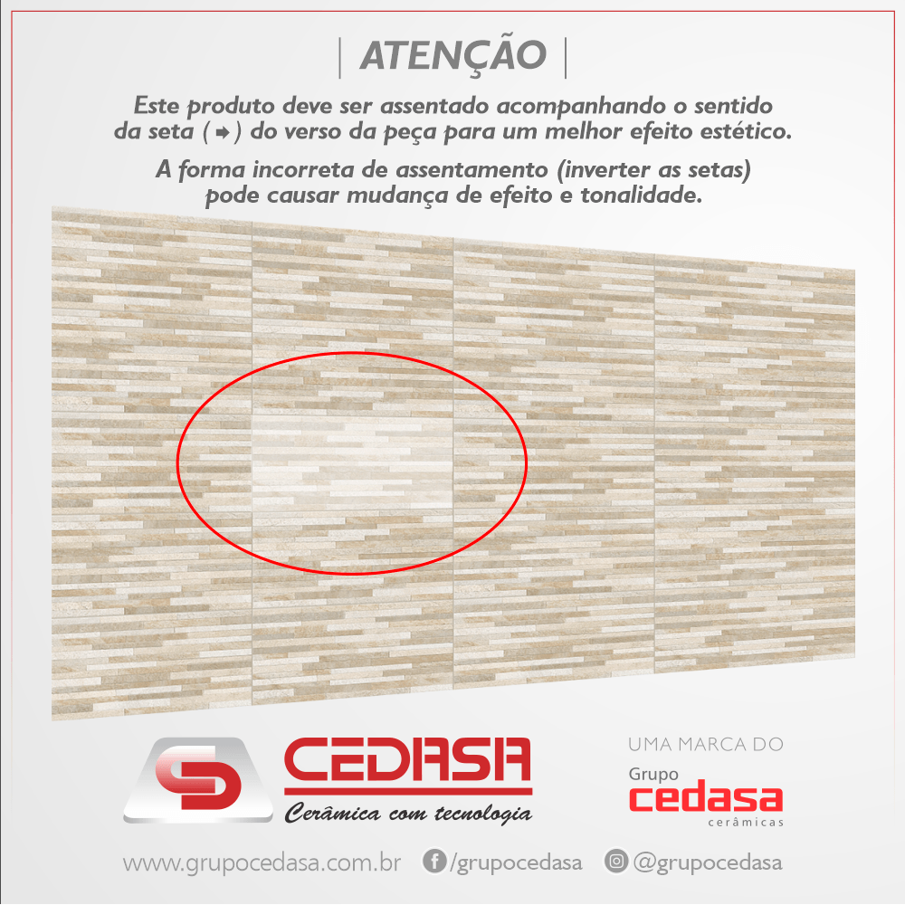 Revestimento-32x58-Canjiquinha-Extra-2.02m2---CEDASA