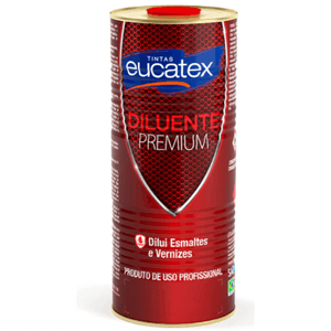 Querosene-Diluente-900ml---EUCATEX