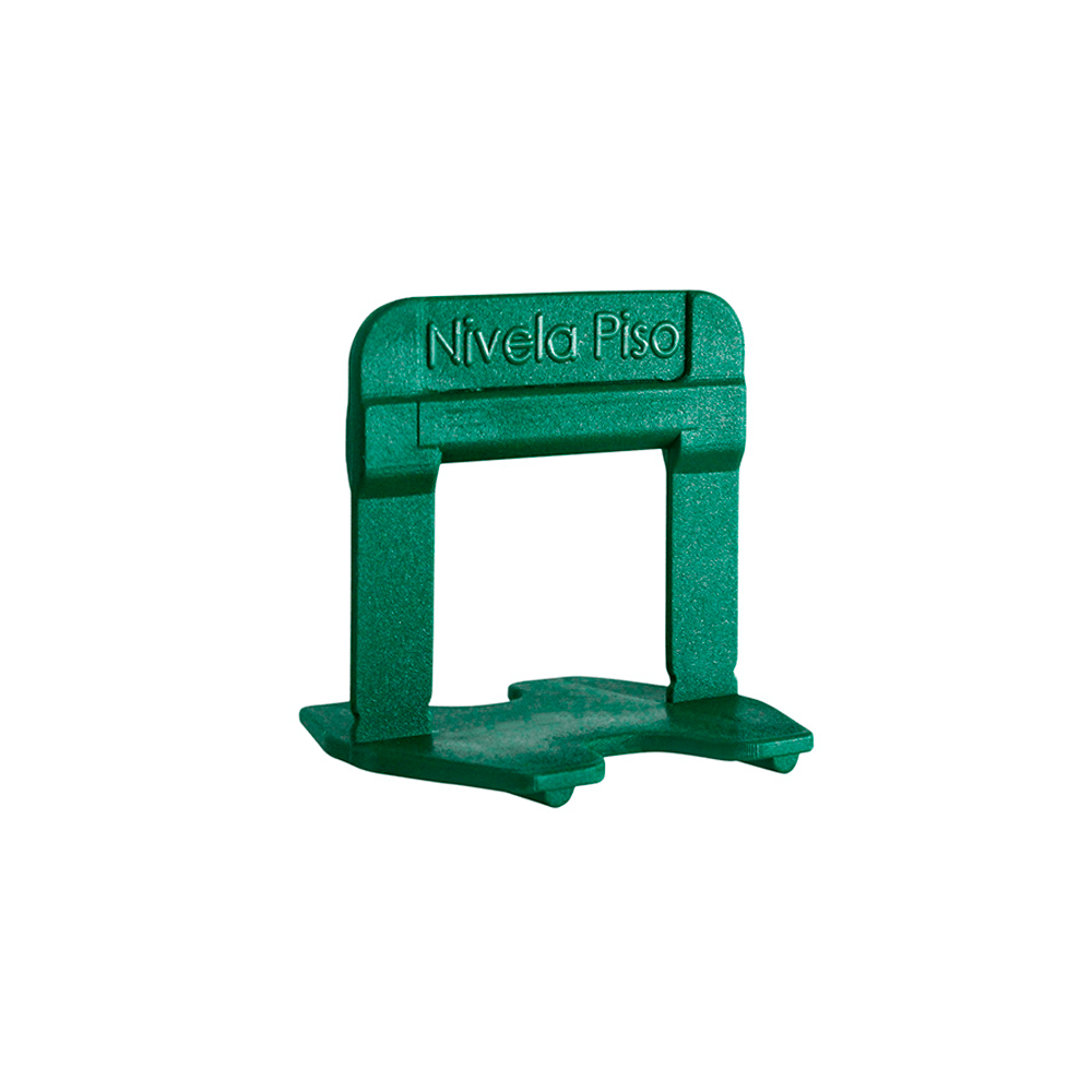 Espacador-Nivelador-Flex-1mm-50-unidades---MOLDIMPLAS