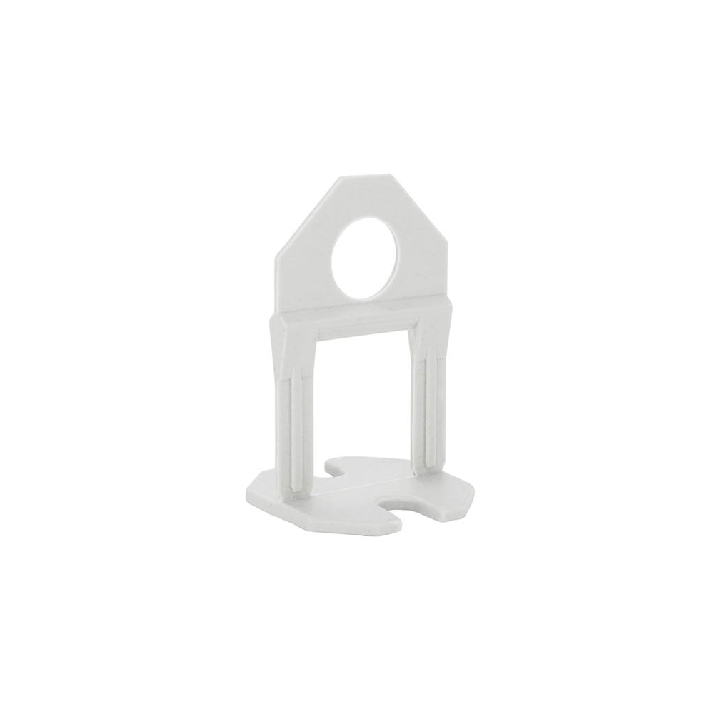 Espacador-Nivelador-Slim-Fit-2mm-100-unidades---MOLDIMPLAS