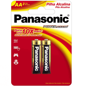 Pilha-Alcalina-AA2-Pequena-C-2un---PANASONIC