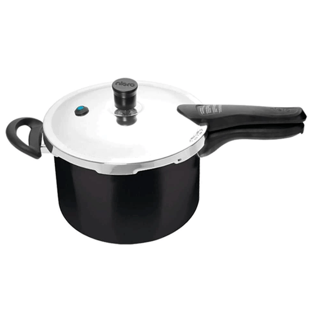 Panela-de-Pressao-Press-45L-Antiaderente---NIGRO