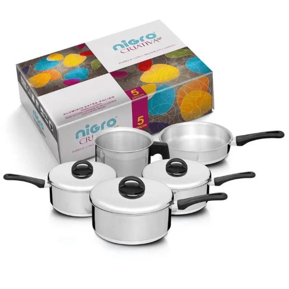 Conjunto-de-Panela-Criativa-Polida-5PC---NIGRO