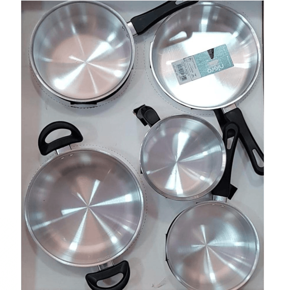 Conjunto-de-Panela-Criativa-Polida-5PC---NIGRO