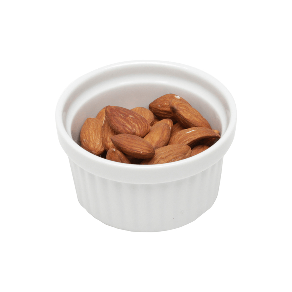 Ramequim-de-Porcelana-Classic-Branco-7cm-x-4cm---LYOR