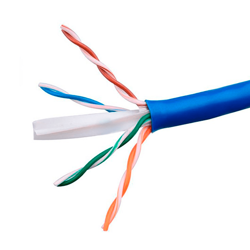 Cabo-de-Rede-UTP-24AWGX4P-CAT6---SOHOPLUS