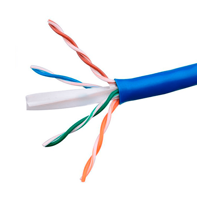 Cabo-de-Rede-UTP-24AWGX4P-CAT6---SOHOPLUS