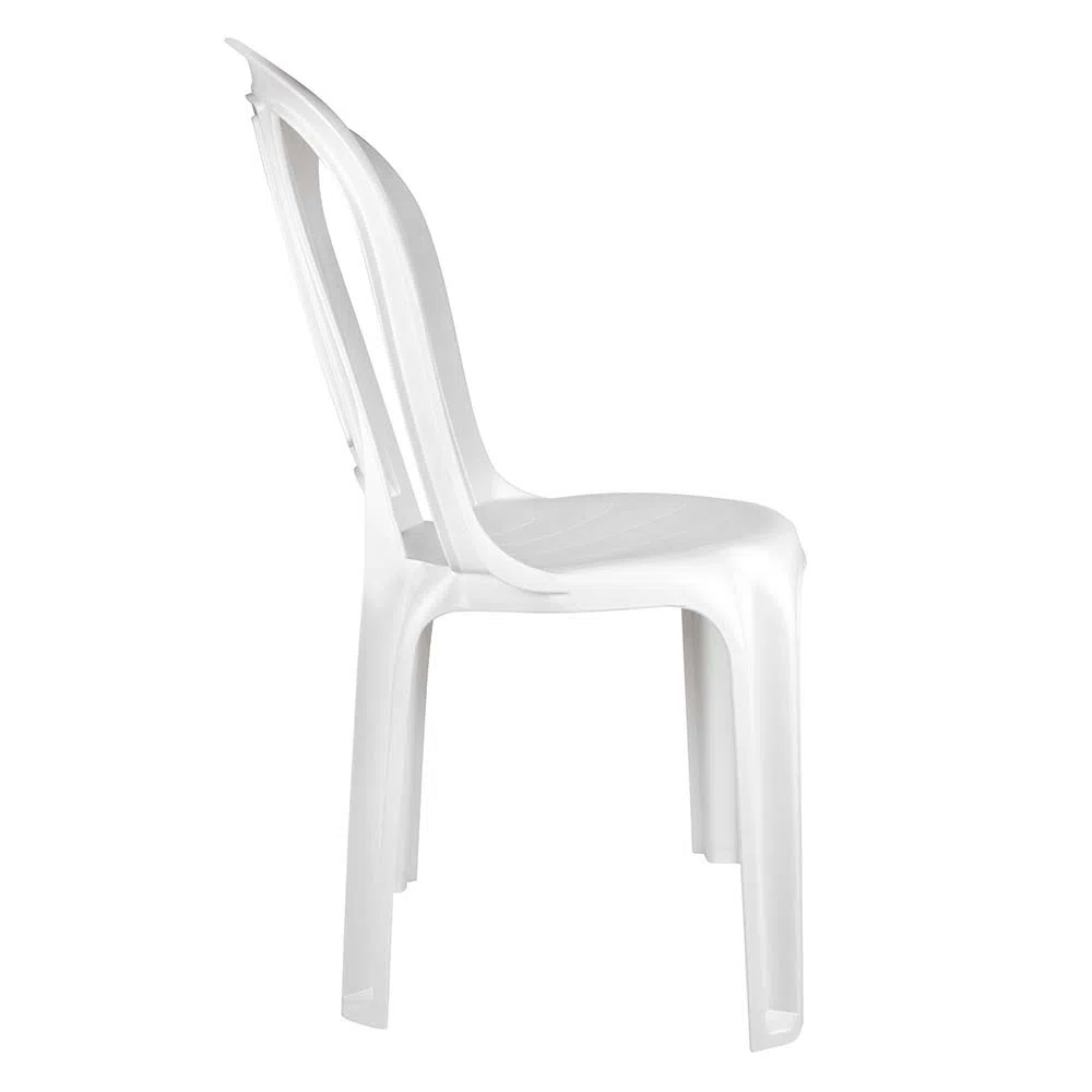 Cadeira-de-Plastico-Branca-Bistro---MOR