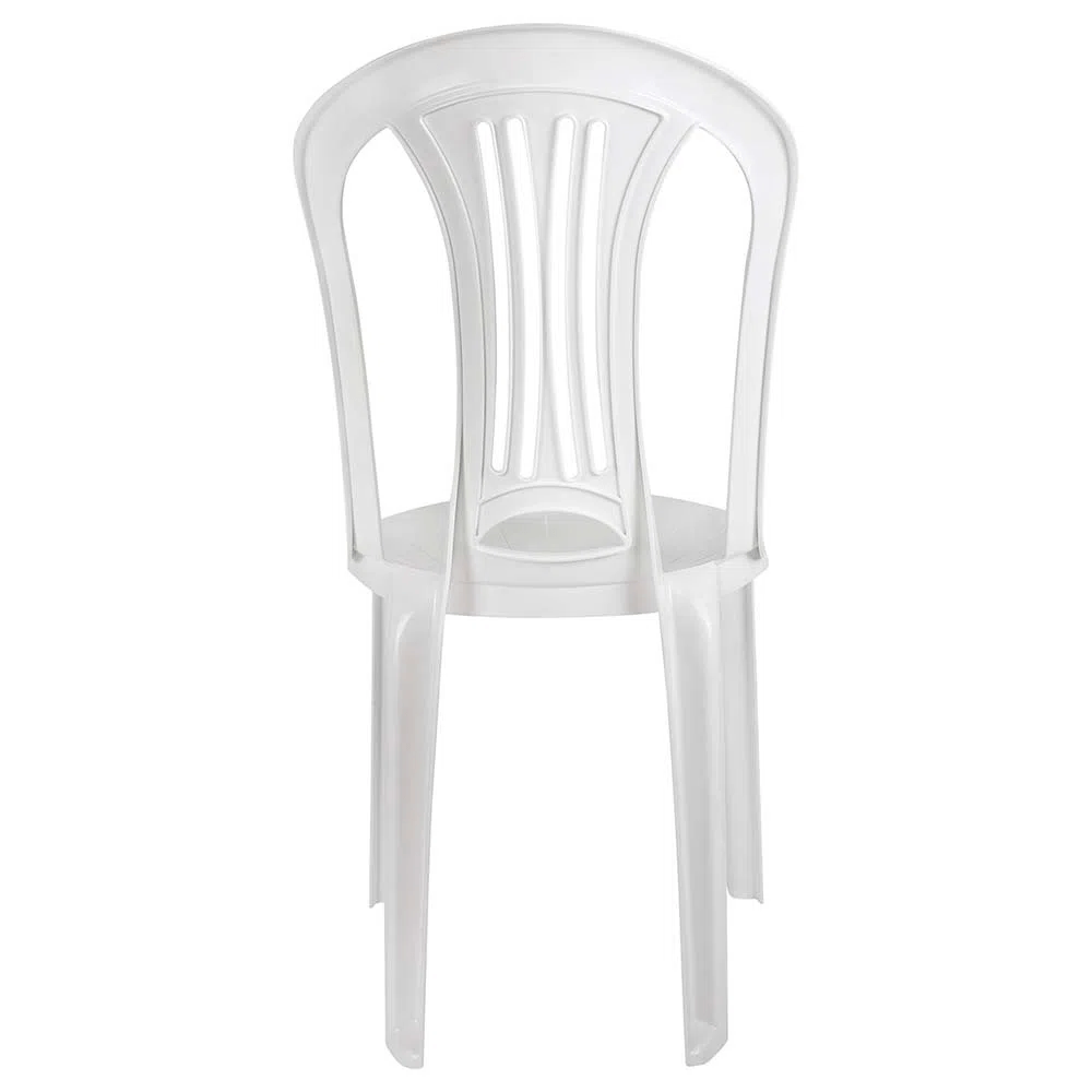 Cadeira-de-Plastico-Branca-Bistro---MOR