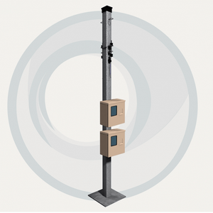 Poste-Padrao-Monofasico-Favor-PPF5-45-Metros-40A-2-Caixas-127V-–-PIPE