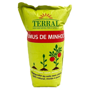 Humus-de-Minhoca-Terral-15kg---TERRAL