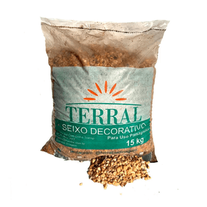 Granitina-Seixo-Perolado-15KG---TERRAL