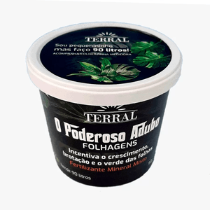 Fertilizante-o-Poderoso-Adubo-90g---TERRAL