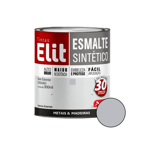 Esmalte-Sintetico-Brilhante-Platina-900ml---ELIT
