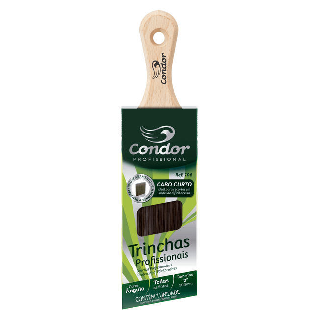 Trincha-Sintetica-Angular-Cabo-Curto-Profissional-706-2”---CONDOR