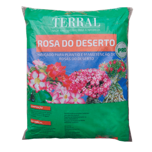 Substrato-Rosas-Do-Deserto-8L---TERRAL