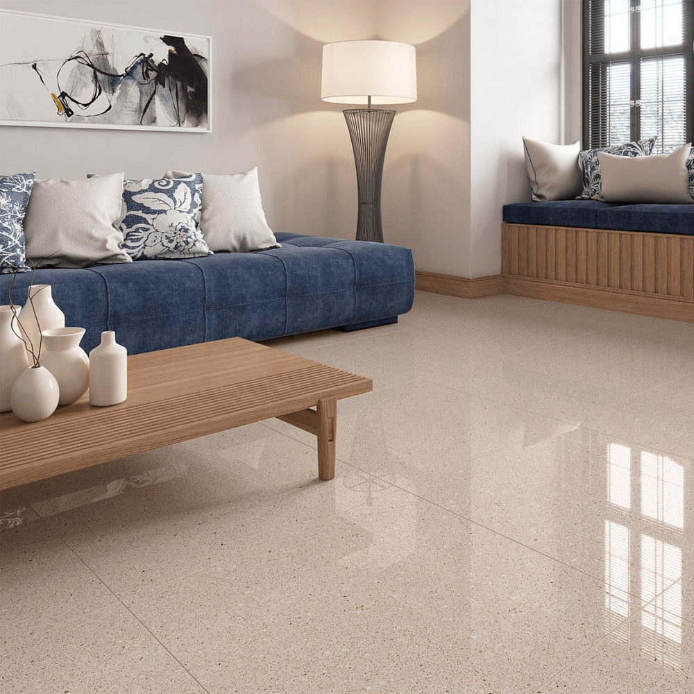 Piso-73x73-PPI71420R-Polido-Retificado-m2-–-INCEFRA