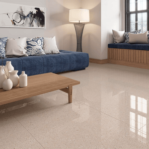 Piso-73x73-PPI71420R-Polido-Retificado-m2-–-INCEFRA