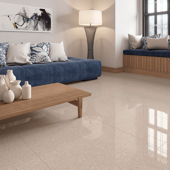 Piso-73x73-PPI71420R-Polido-Retificado-m2-–-INCEFRA
