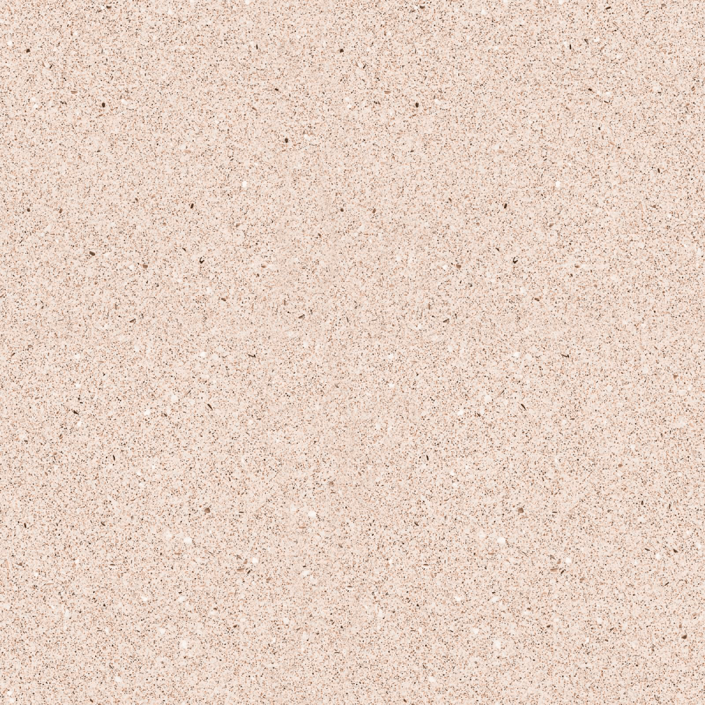 Piso-73x73-PPI71420R-Polido-Retificado-m2-–-INCEFRA
