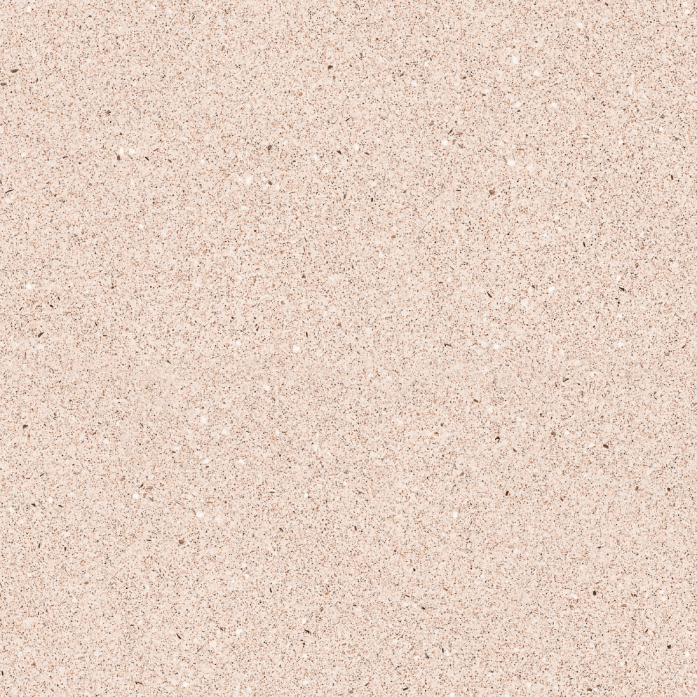Piso-73x73-PPI71420R-Polido-Retificado-m2-–-INCEFRA