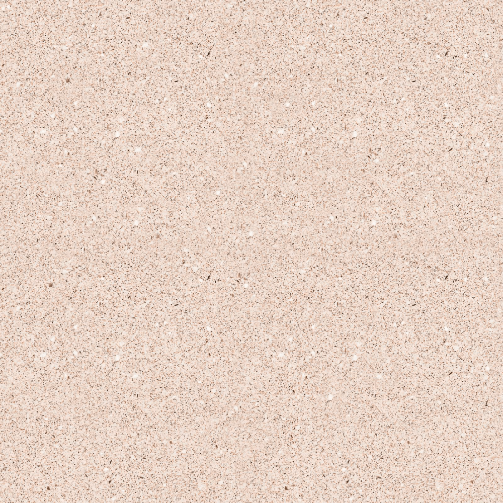 Piso-73x73-PPI71420R-Polido-Retificado-m2-–-INCEFRA