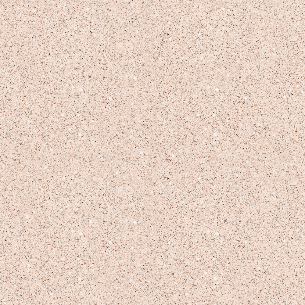 Piso-73x73-PPI71420R-Polido-Retificado-m2-–-INCEFRA