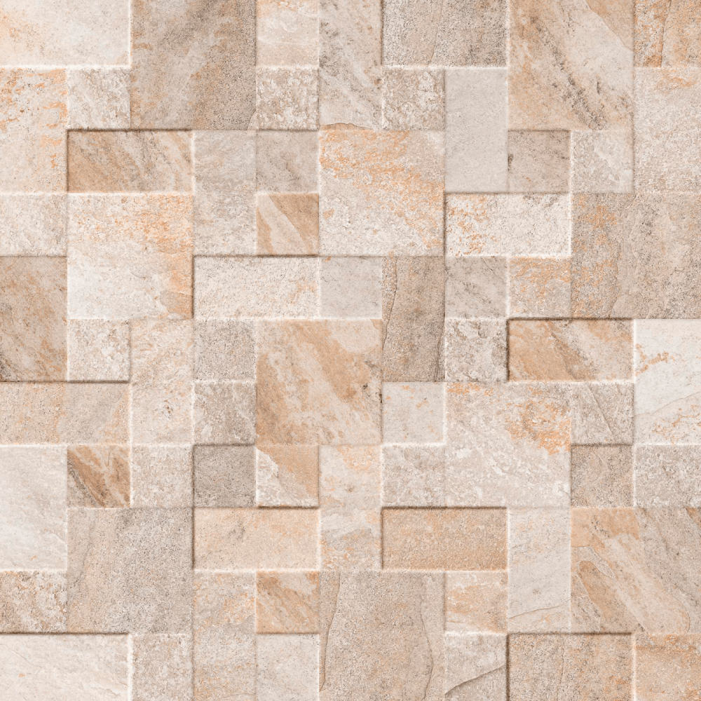 Piso-74x74-PHD71390R-Retificado-m2-–-INCEFRA