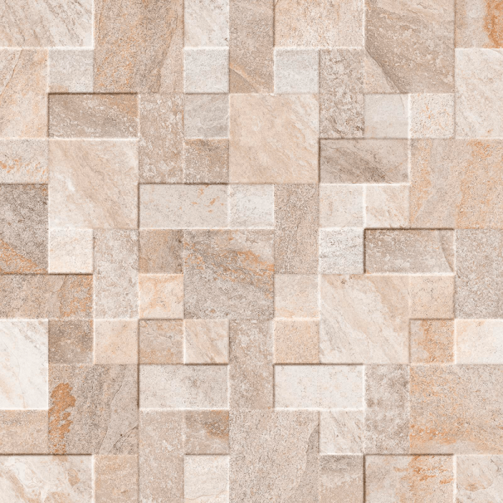 Piso-74x74-PHD71390R-Retificado-m2-–-INCEFRA