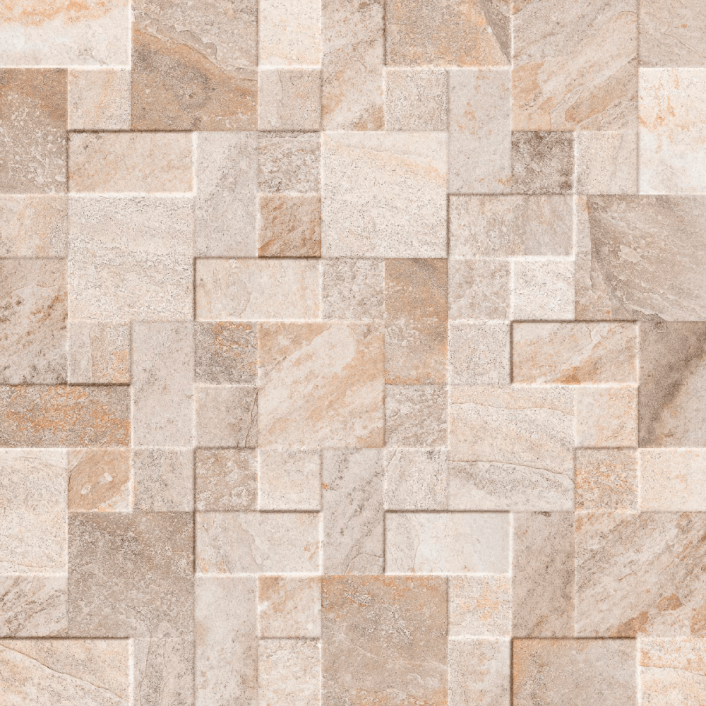 Piso-74x74-PHD71390R-Retificado-m2-–-INCEFRA