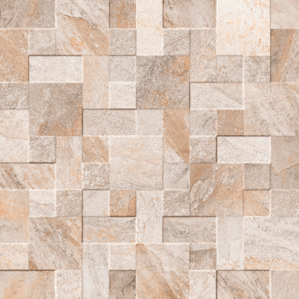 Piso-74x74-PHD71390R-Retificado-m2-–-INCEFRA