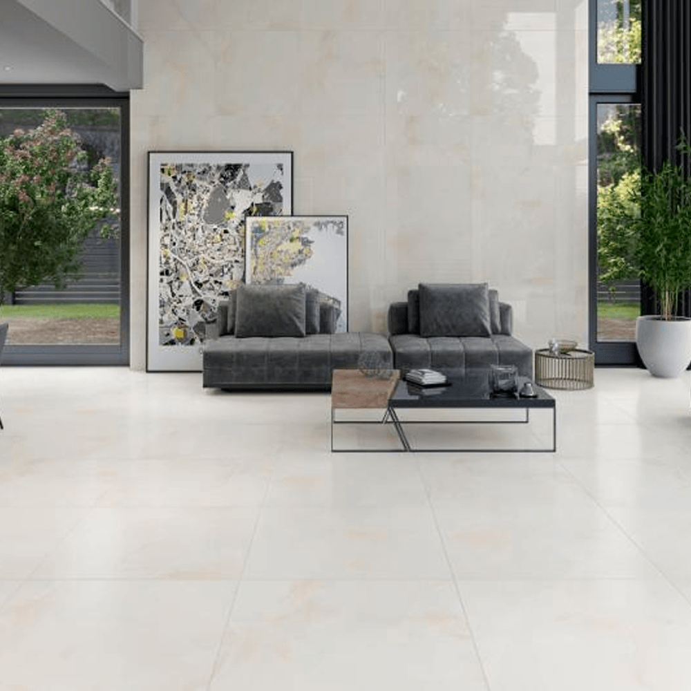 Piso-85x85-PPI86260R-Polido-Retificado-m2-–-INOUT