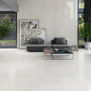 Piso-85x85-PPI86260R-Polido-Retificado-m2-–-INOUT