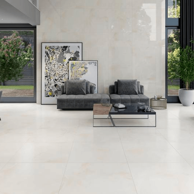 Piso-85x85-PPI86260R-Polido-Retificado-m2-–-INOUT