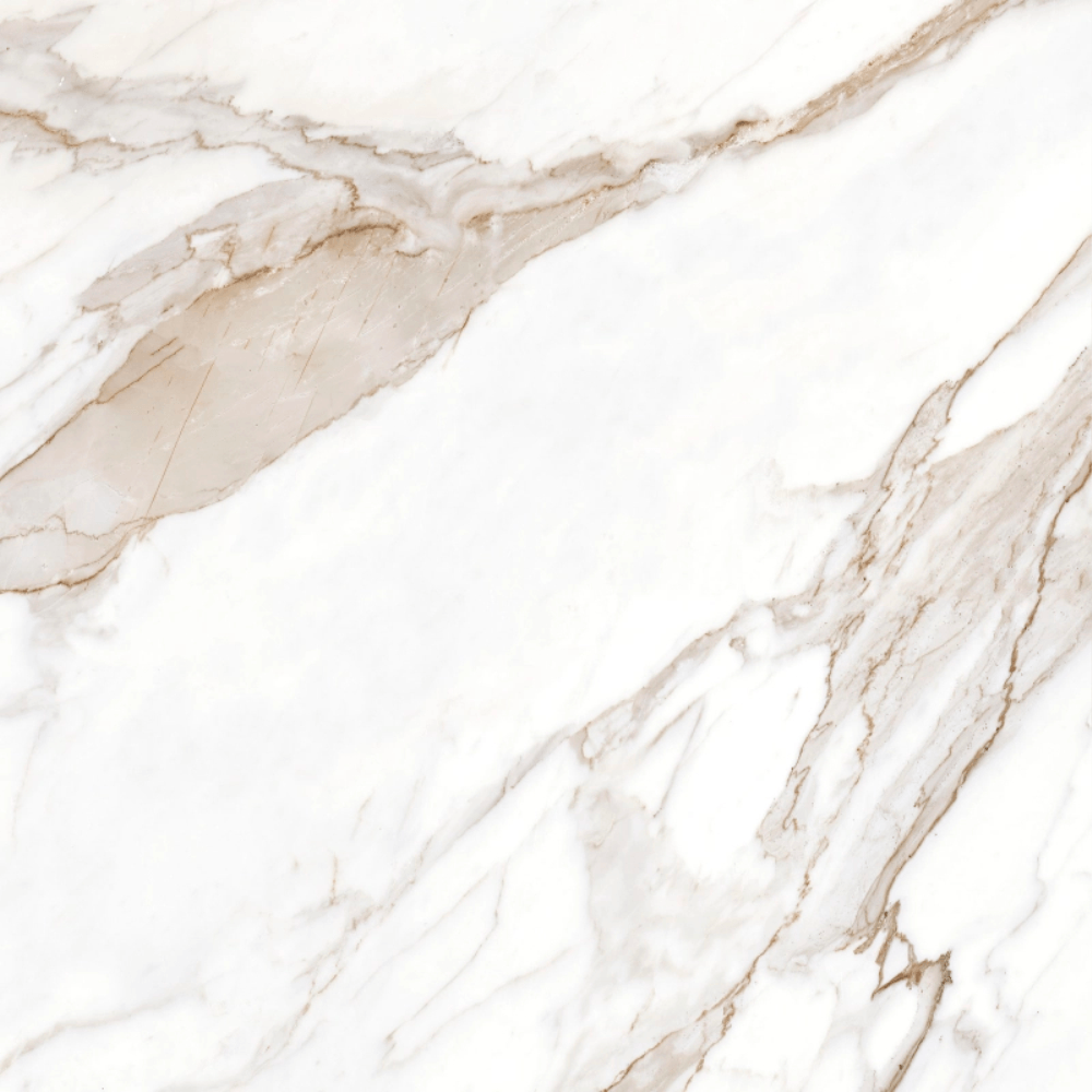 Porcelanato-83x83-Acetinado-Calacata-Premium-Plus-Retificado-83039-m2---EMBRAMACO